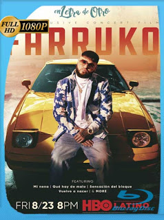 Farruko En Letra De Otro 2019